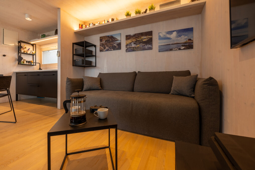 DNS09308 HDR kopie | Villa 48