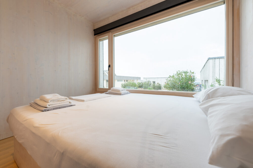 DNS09332 HDR kopie | Villa 48