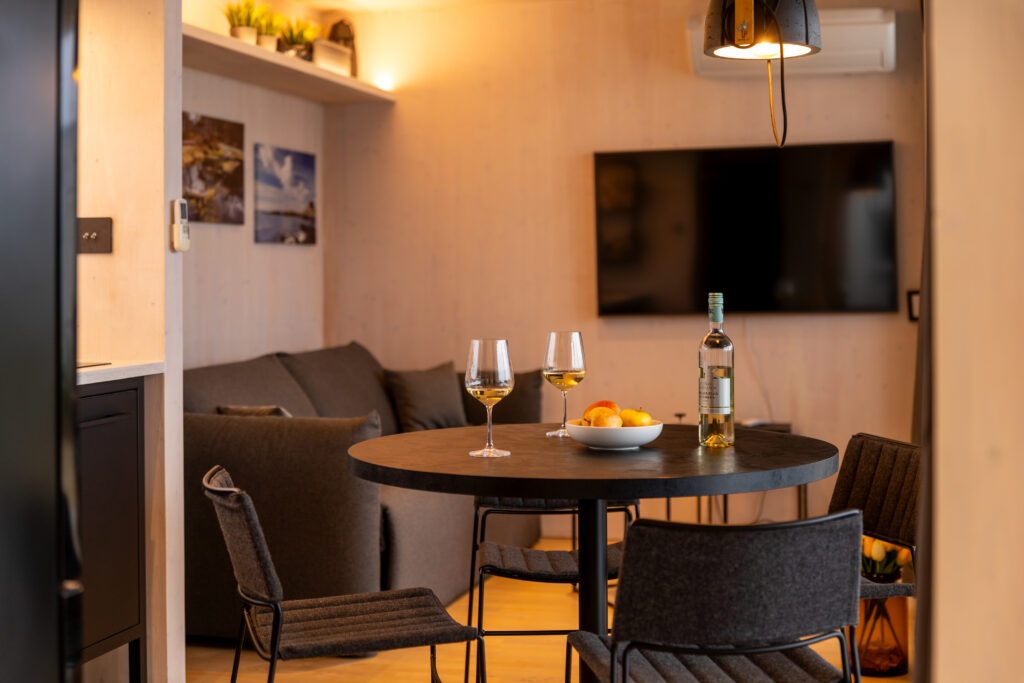 DNS09336 kopie | Villa 48