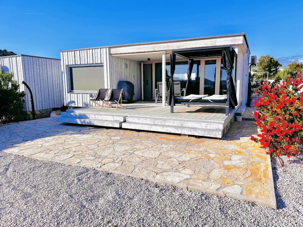 Villa 48 | Buqez.eu