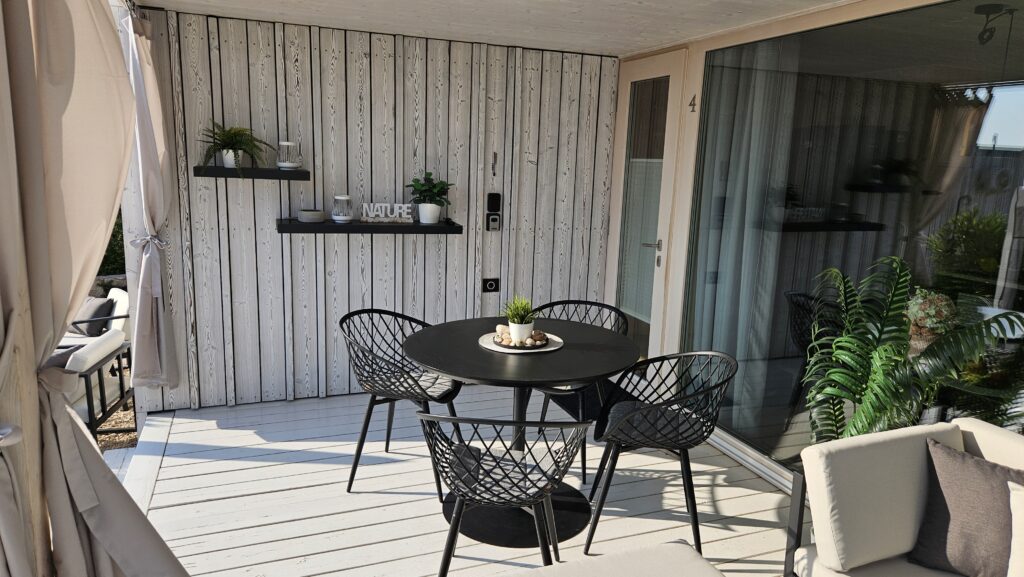 buqez sun4u 01 terrace 0202 | Villa 4