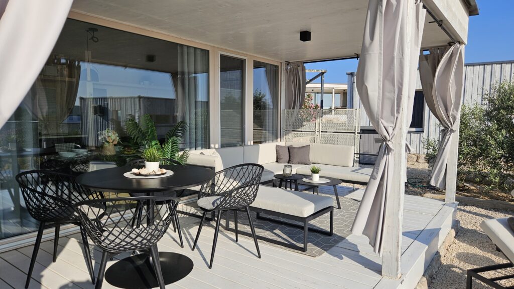buqez sun4u 01 terrace 0203 | Villa 4