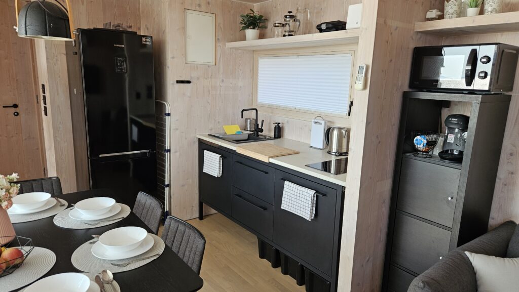 buqez sun4u 02 kitchen 01 | Villa 4