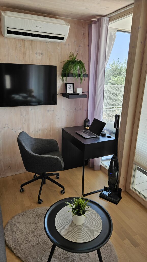 buqez sun4u 02 livingroom 07 1 | Villa 4