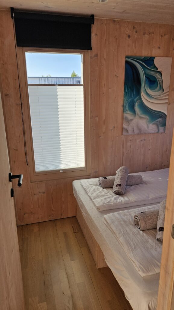 buqez sun4u 04 bedroom2 01 | Villa 4