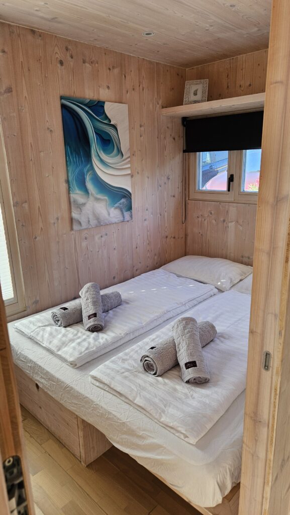buqez sun4u 04 bedroom2 02 | Villa 4