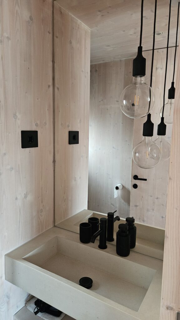 buqez sun4u 05 bathroom 04 1 | Villa 4