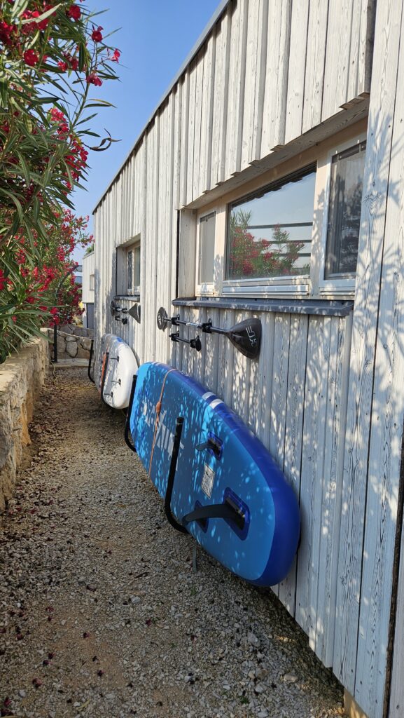 buqez sun4u 06 paddleboards 02 1 | Villa 4