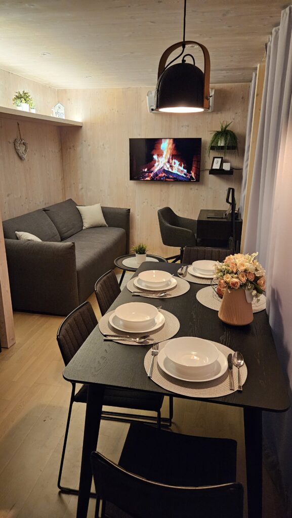 night buqez sun4u 02 livingroom 0101 | Villa 4