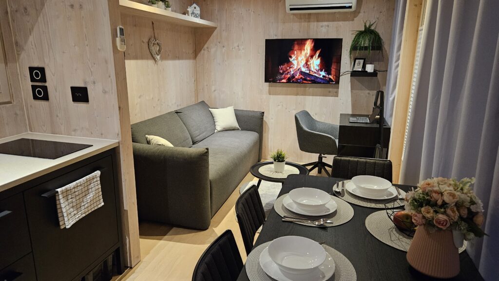 night buqez sun4u 02 livingroom 0601 | Villa 4
