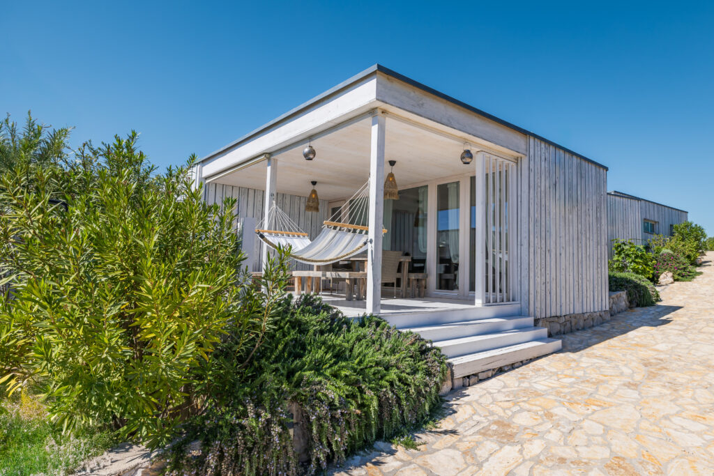37 11 of 11 | Villa 37