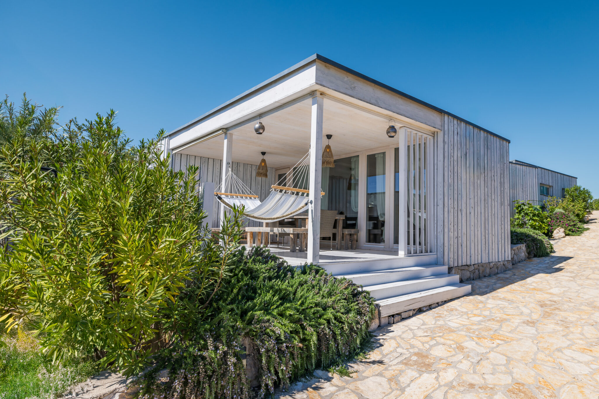 Villa 37