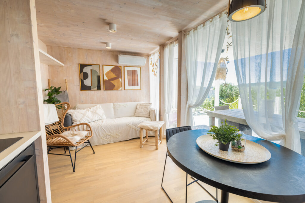 37 3 of 11 | Villa 37