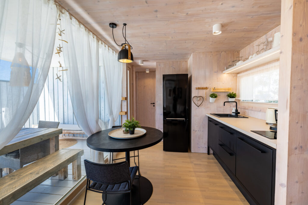 37 5 of 11 | Villa 37