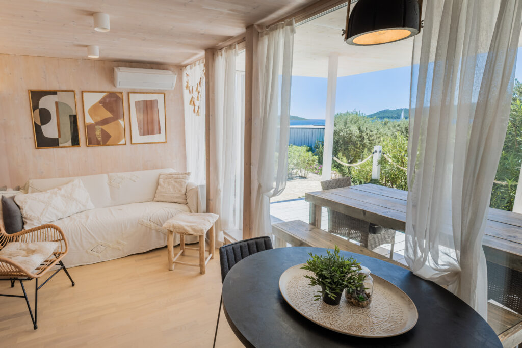 37 6 of 11 | Villa 37