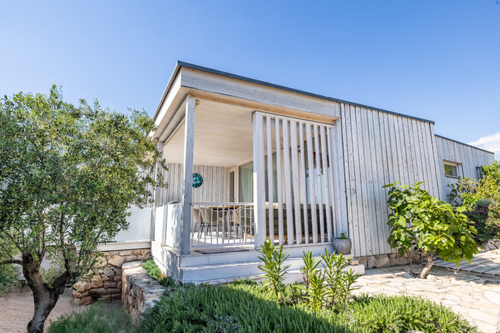 40 13 of 13 | Vila 40
