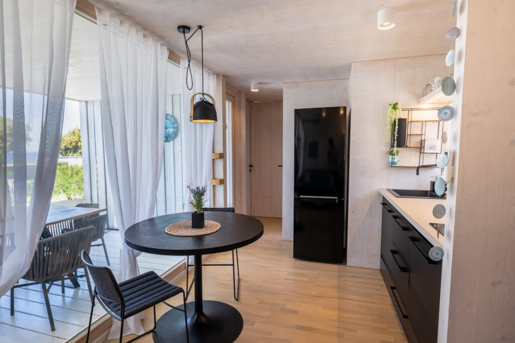 40 5 of 13 | Vila 40