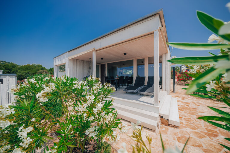 Vila 6
