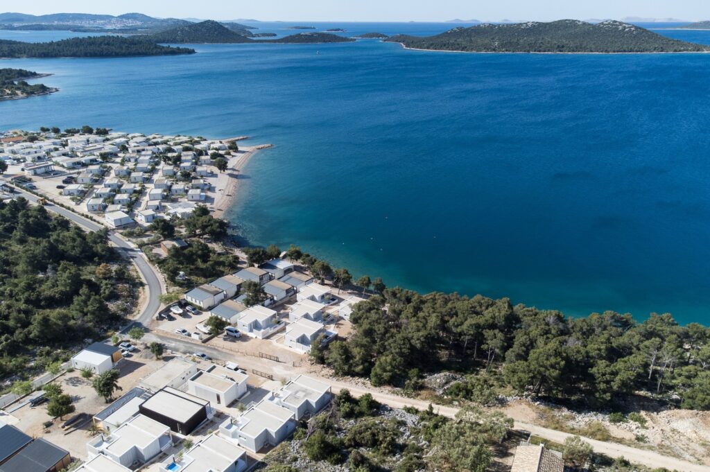 DJI 0081 OVERALL | New villas, new experiences – discover the charm of VITA resort with 20% off