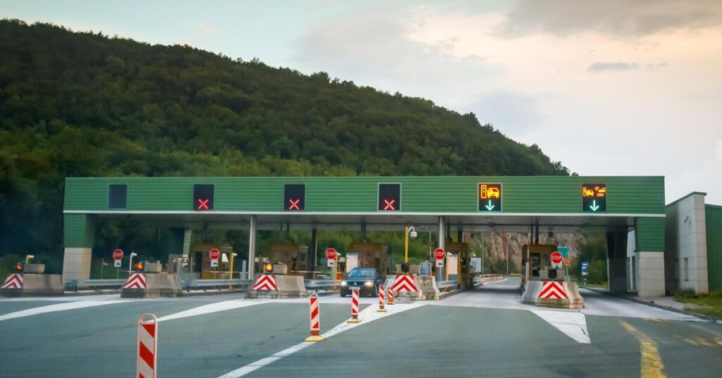 ENC: how to make your trip to Croatia easier and save money