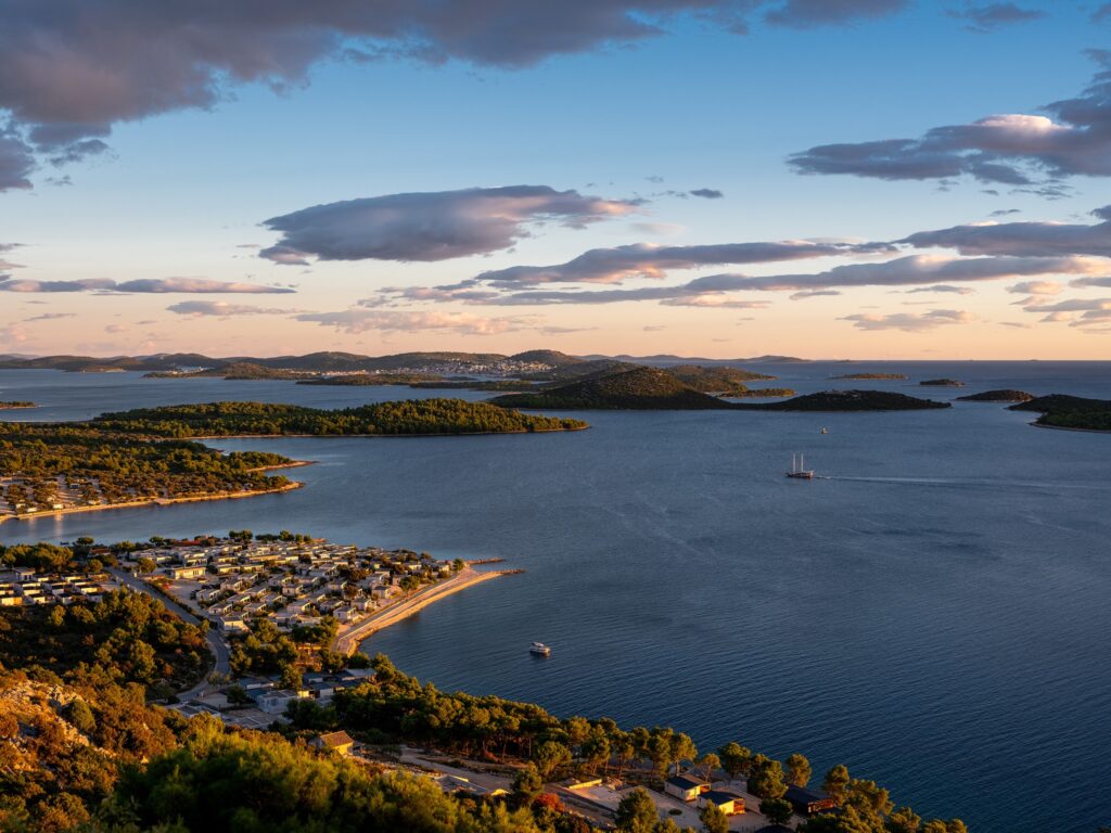 Black Friday is here, exclusively for you