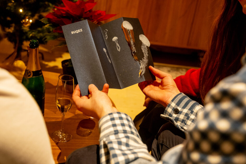 DSCF0004 kopie scaled 1 | Black Friday je tady, exkluzivně pro vás