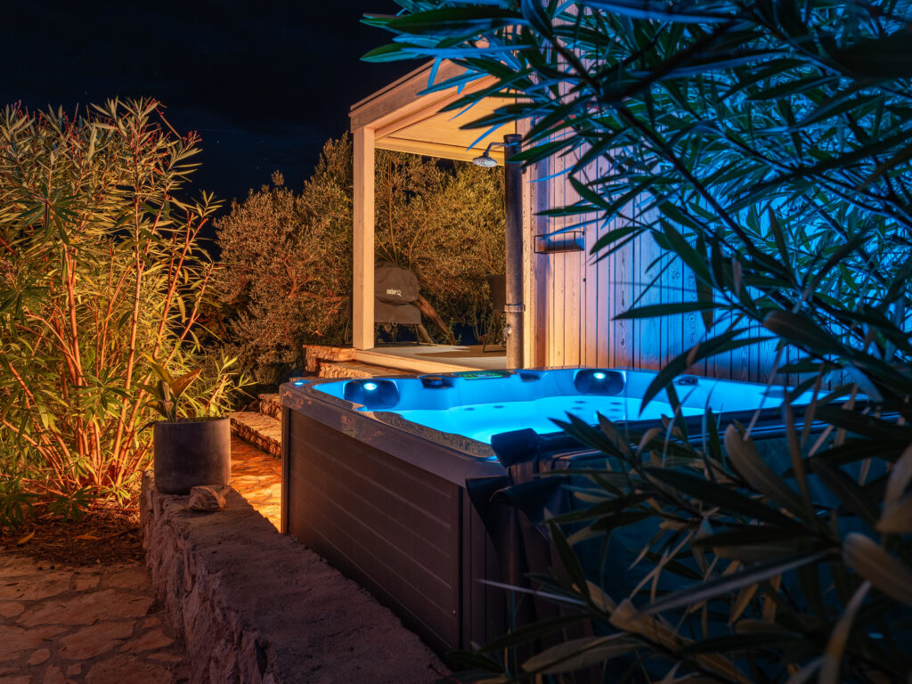 mini DSCF6334 kopie | Black Friday je tady, exkluzivně pro vás