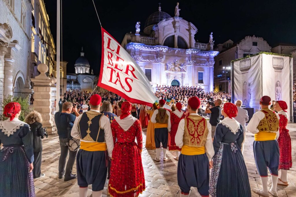 Otvaranje 167 | Jak z minima vytěžit maximum (a užít si Chorvatsko naplno)