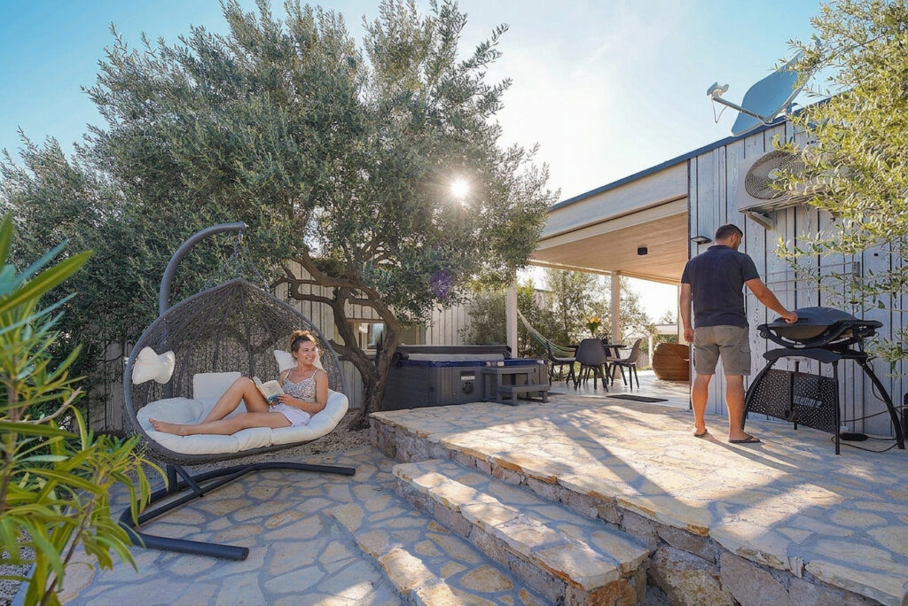 Firefly Gemini Flash 2 kopie 1 | Léto je blíž, než si myslíte!