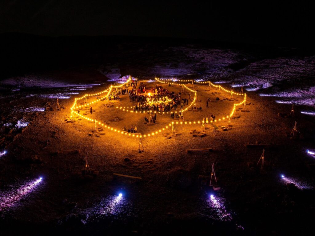 MarsOvca: jedinečný gastronomický zážitek na&nbsp;ostrově Pag