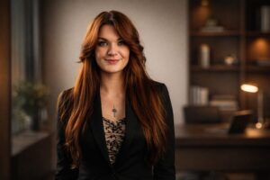 WhatsApp Image 2026 04 08 at 18.05.36 | Kontakt